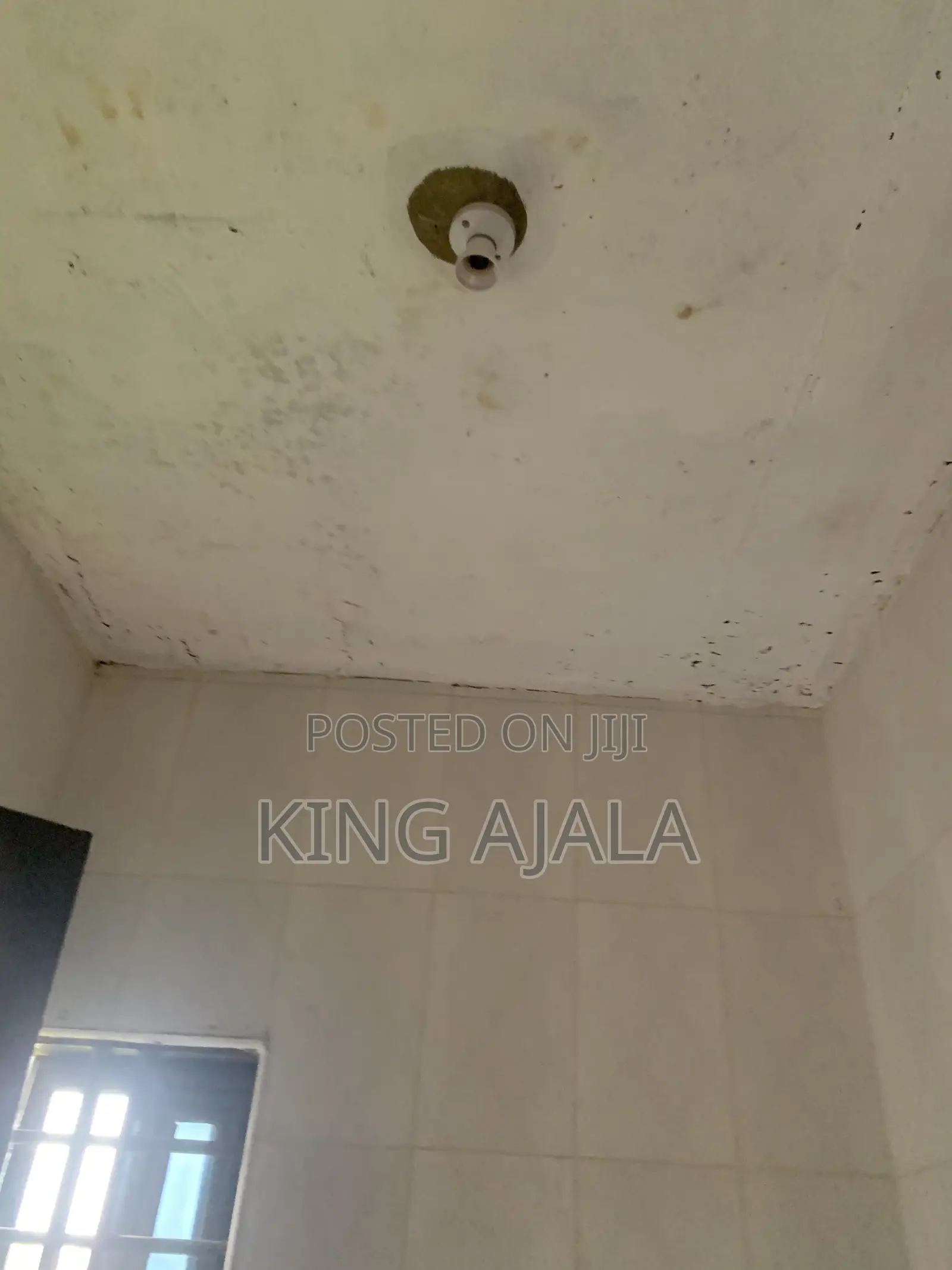 Furnished 1bdrm Apartment in Lantern By Executive, New Market for rent