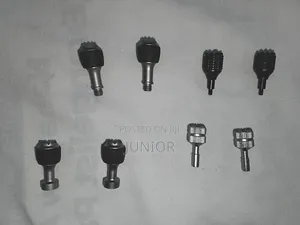 Mavic Mini Air Remote Control RC 1 2 Cable Joy Stick