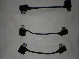 Mavic Mini Air Remote Control RC 1 2 Cable Joy Stick