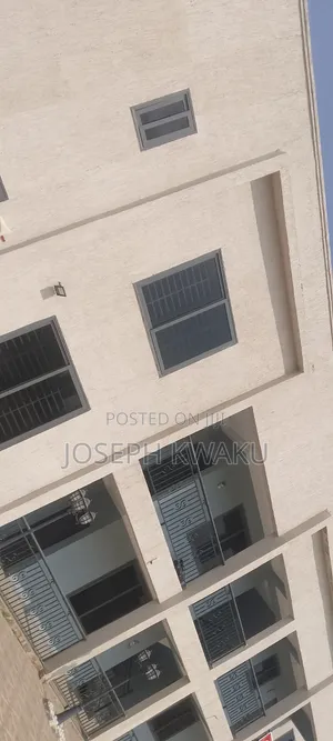 2bdrm Apartment in Santeo, Boundary Road Area for rent
