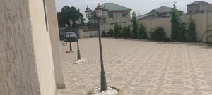 2bdrm Apartment in Santeo, Boundary Road Area for rent