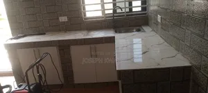 2bdrm Apartment in Santeo, Boundary Road Area for rent