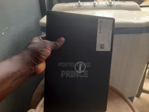 Laptop Dell Latitude 5400 16GB Intel Core i7 SSD 256GB