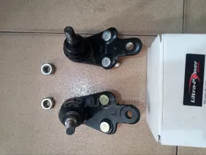 Original Ultra Power Toyota Camry Toyota Avalon Ball Joint From USA