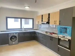 2bdrm Apartment in Bronko Housing, Accra Metropolitan for rent