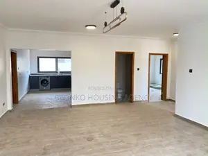 2bdrm Apartment in Bronko Housing, Accra Metropolitan for rent