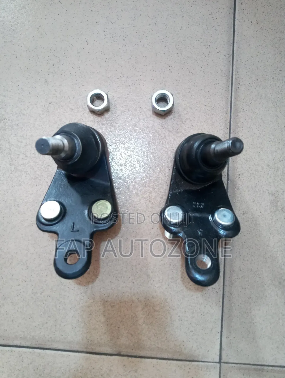Original Ultra Power Toyota Camry Toyota Avalon Ball Joint From USA