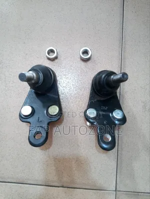 Original Ultra Power Toyota Camry Toyota Avalon Ball Joint From USA