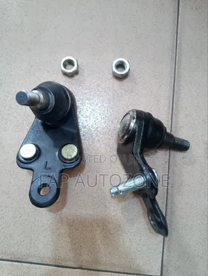 Original Ultra Power Toyota Camry Toyota Avalon Ball Joint From USA
