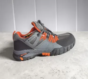 Safety Shoes