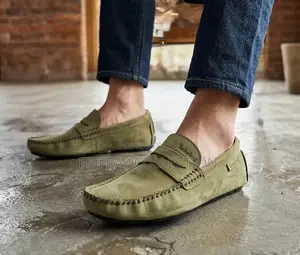 Classy Timberland Lowfers Available in Colors >