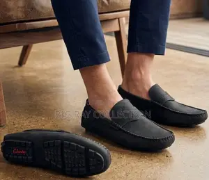 Classy Timberland Lowfers Available in Colors >