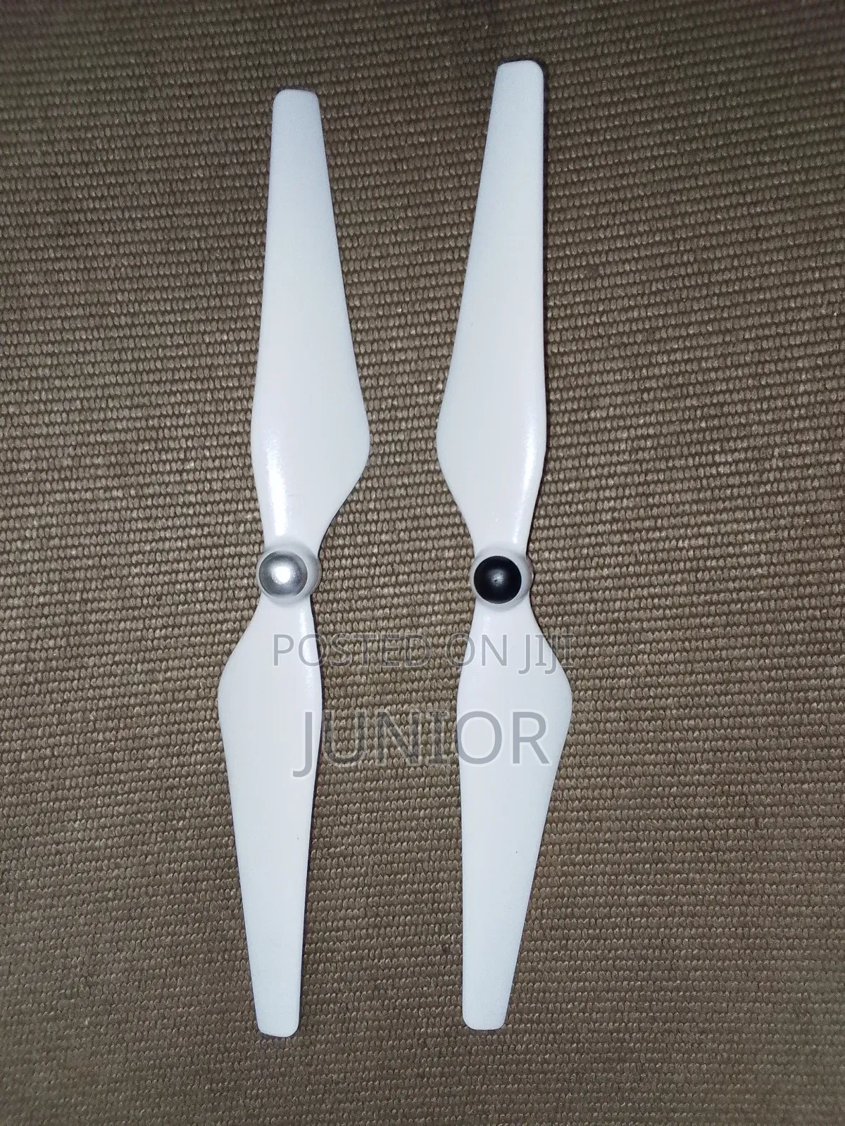 DJI Phantom 3 4 4 Pro + Propeller Blade Fan Propellers