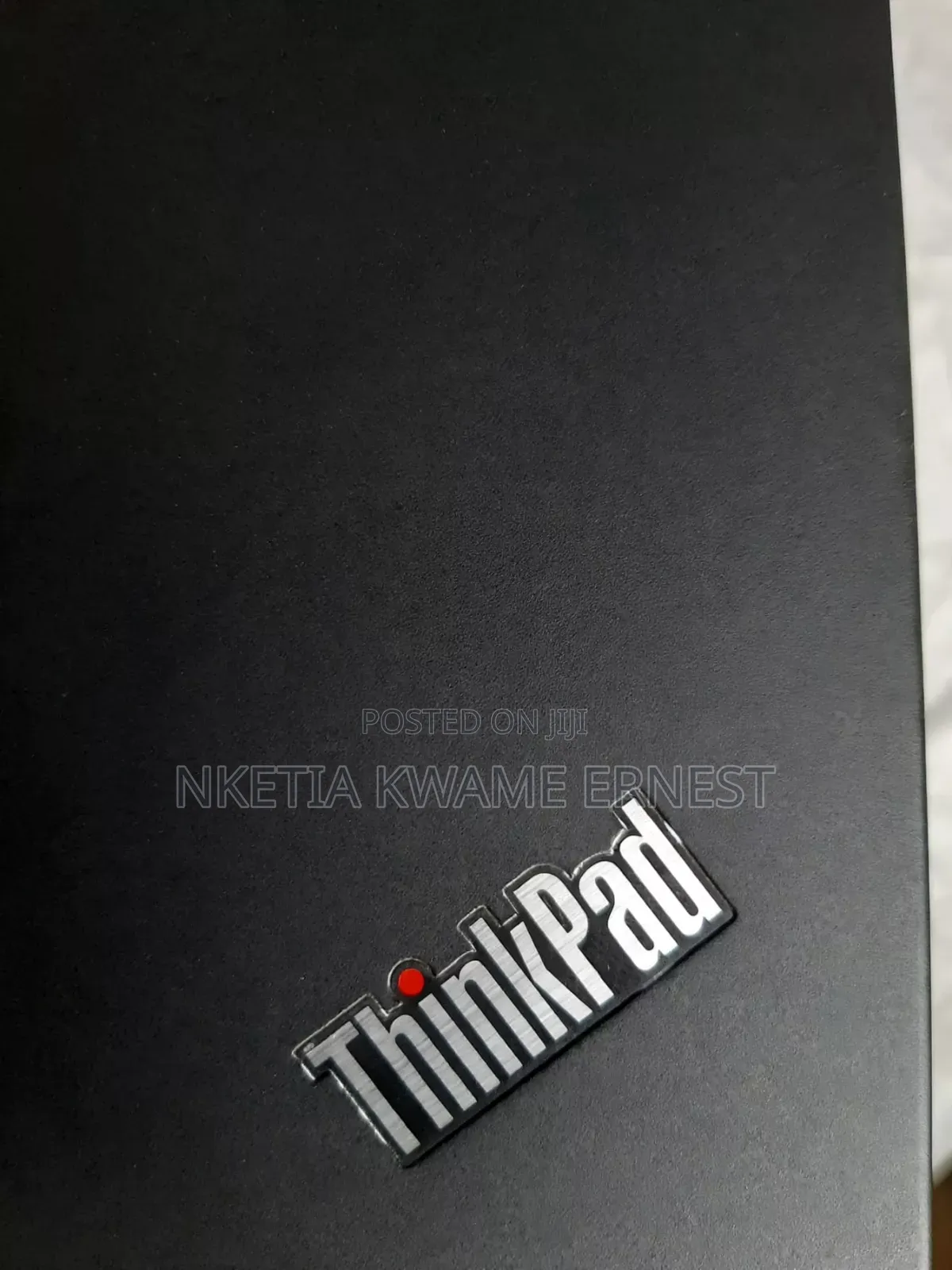 Laptop Lenovo ThinkPad X1 Yoga 8GB Intel Core i3 SSD 256GB