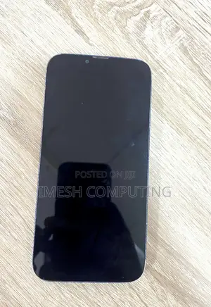 Apple iPhone 13 Pro Max 256 GB Blue
