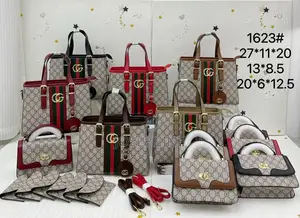 Affordable Ladies Bags