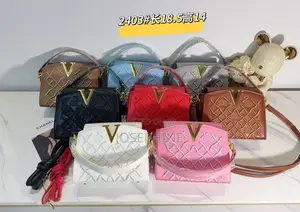 Affordable Ladies Bags