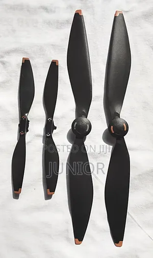 DJI Mavic 4 Pro Mini 5 Pro Propeller Blade Fan. Propellers