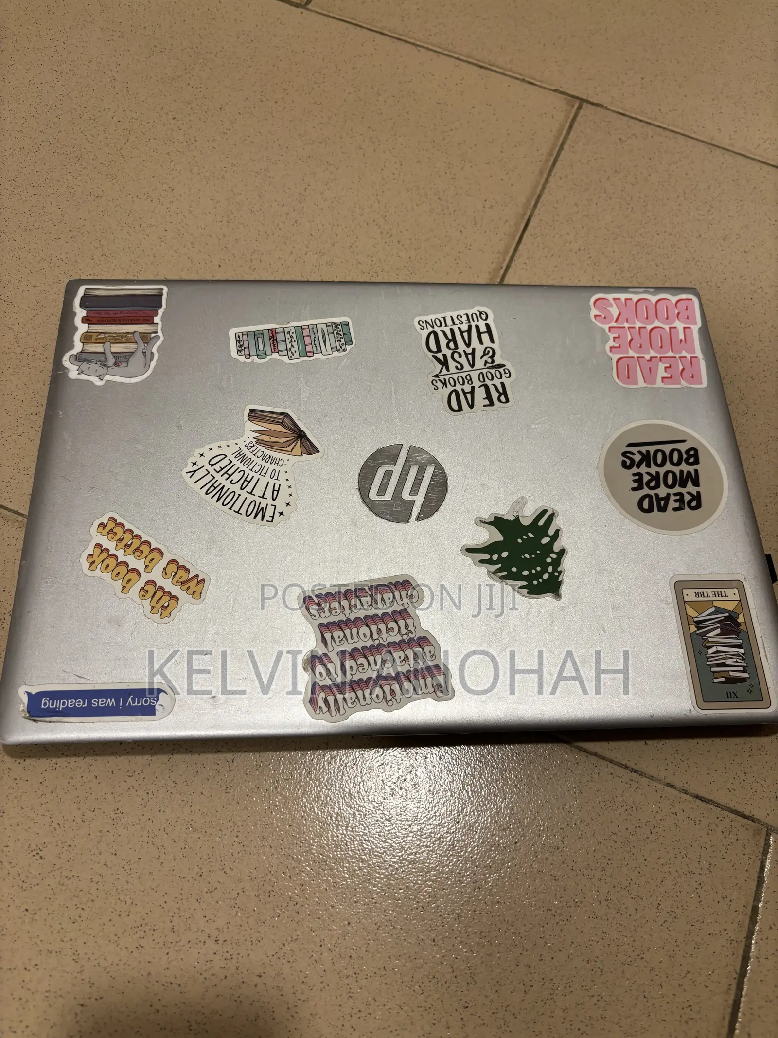 Laptop HP ProBook 455 12GB AMD Ryzen 5 HDD+SSD 750GB