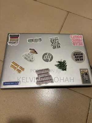 Laptop HP ProBook 455 12GB AMD Ryzen 5 HDD+SSD 750GB