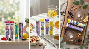 altaPharma and Mivolis Vitamin C + Zink