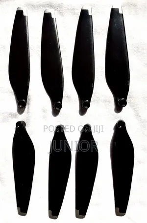 DJI Air 2s Mini 3 2 Propeller Blade Fan Propellers