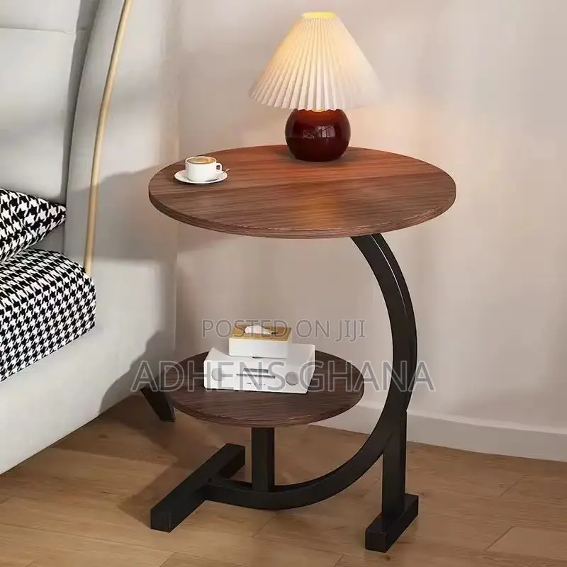 Mini Coffee Table Bedside Table