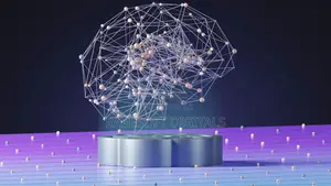 AI Lead Generation Prospecting System for Businesses