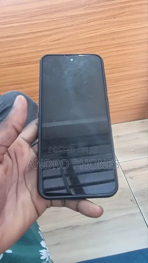 New Samsung Galaxy A15 128 GB Blue