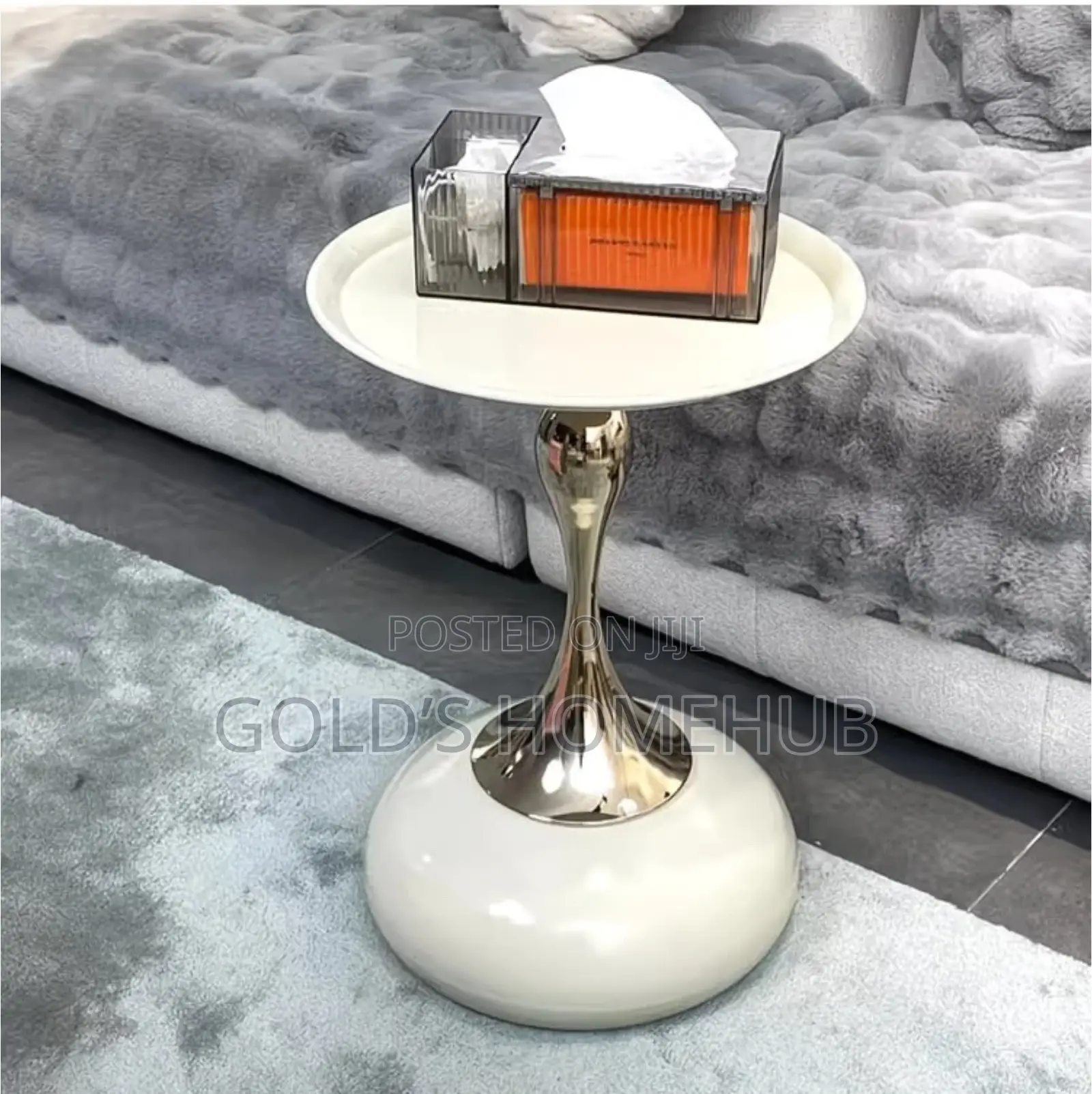 European Side Table,living Room,coffee Table Aesthetically Pleasing