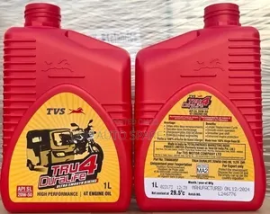 Engine Oil,Engine Coolant, Gear Box Oil and Others for All Vehicle
