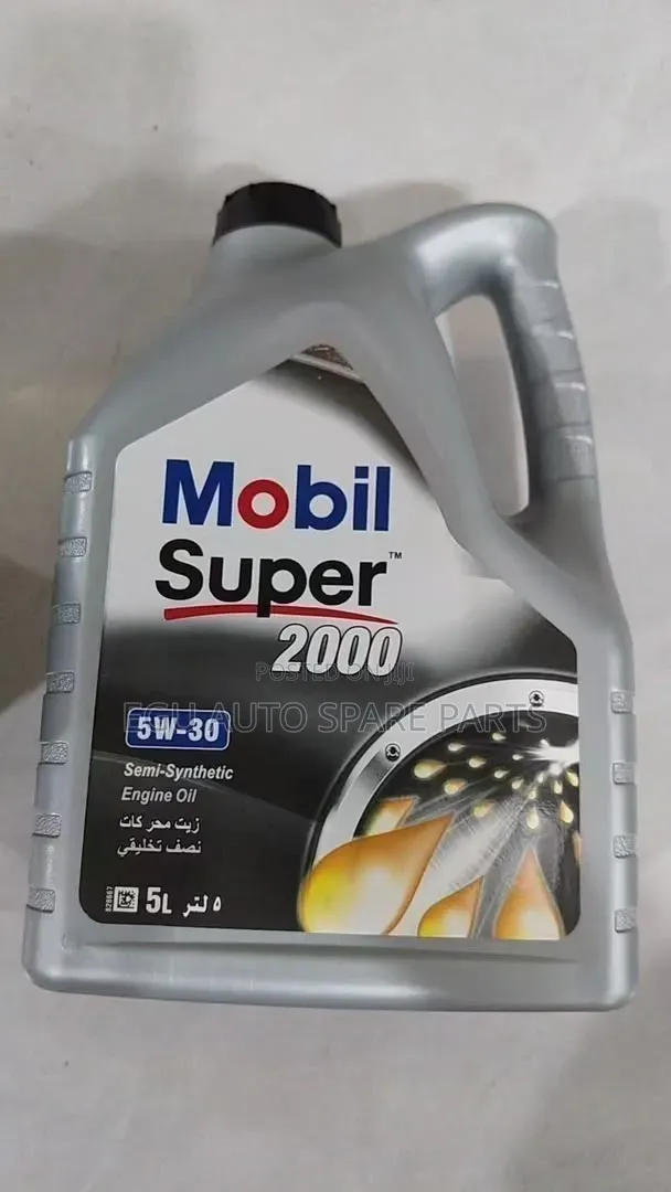 Engine Oil,Engine Coolant, Gear Box Oil and Others for All Vehicle