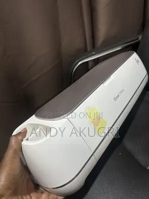 Cricut Maker