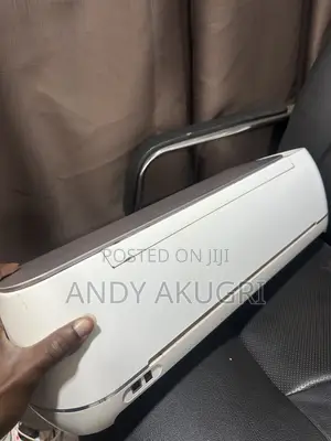 Cricut Maker