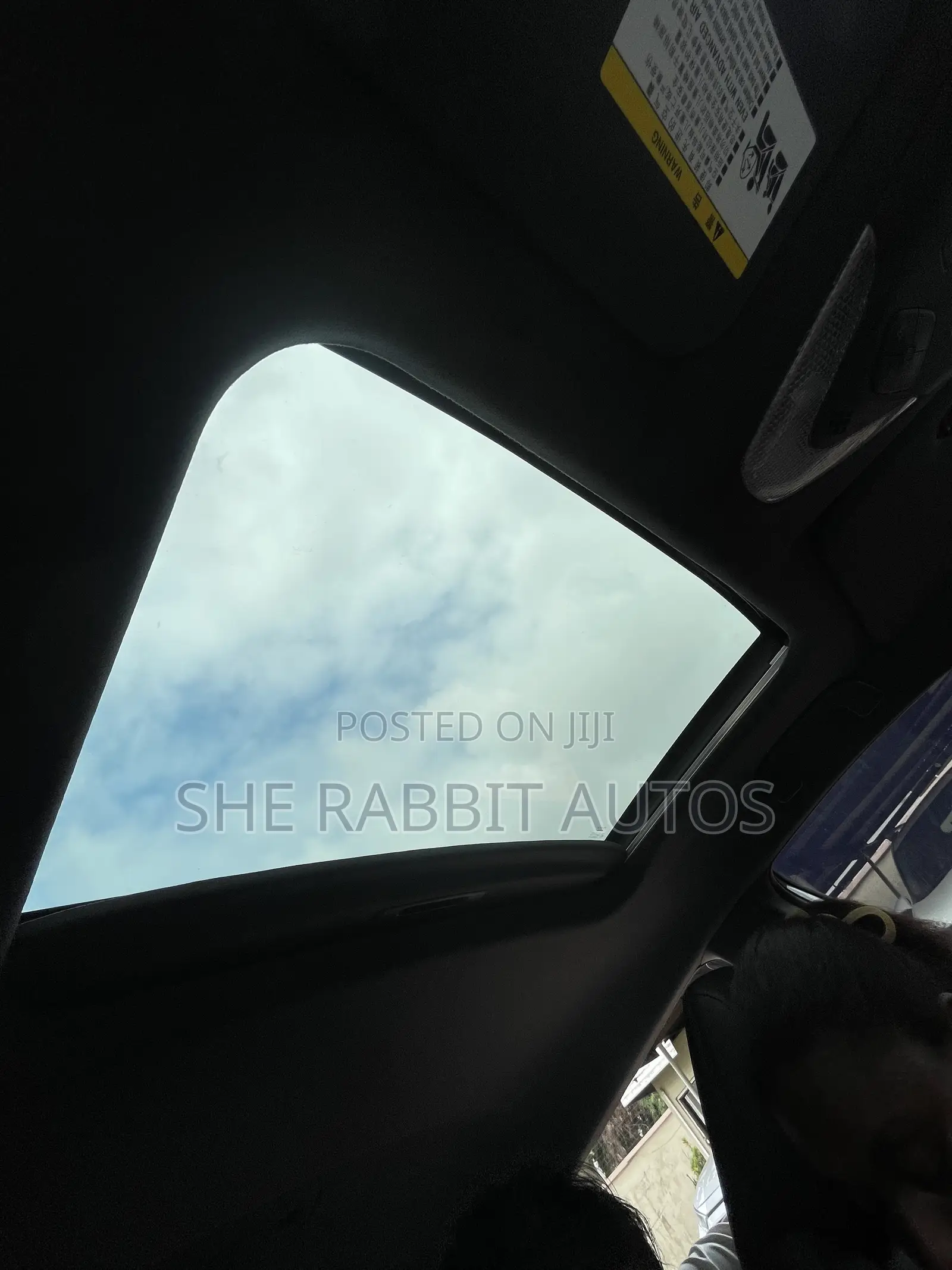 Toyota C-HR 2020 Gray