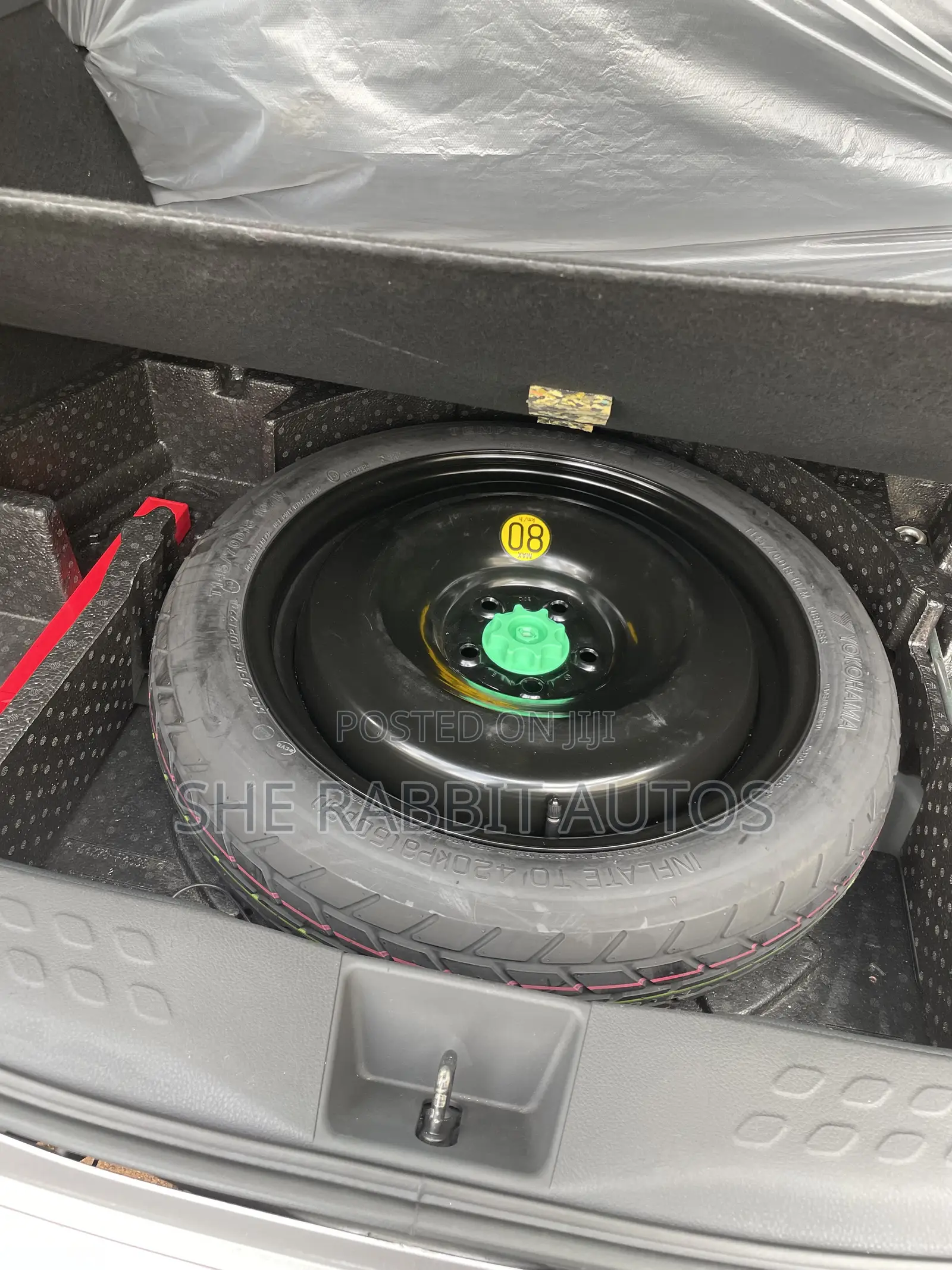 Toyota C-HR 2020 Gray