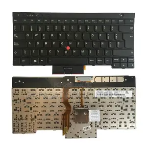 Lenovo T430/ X230 Keyboard