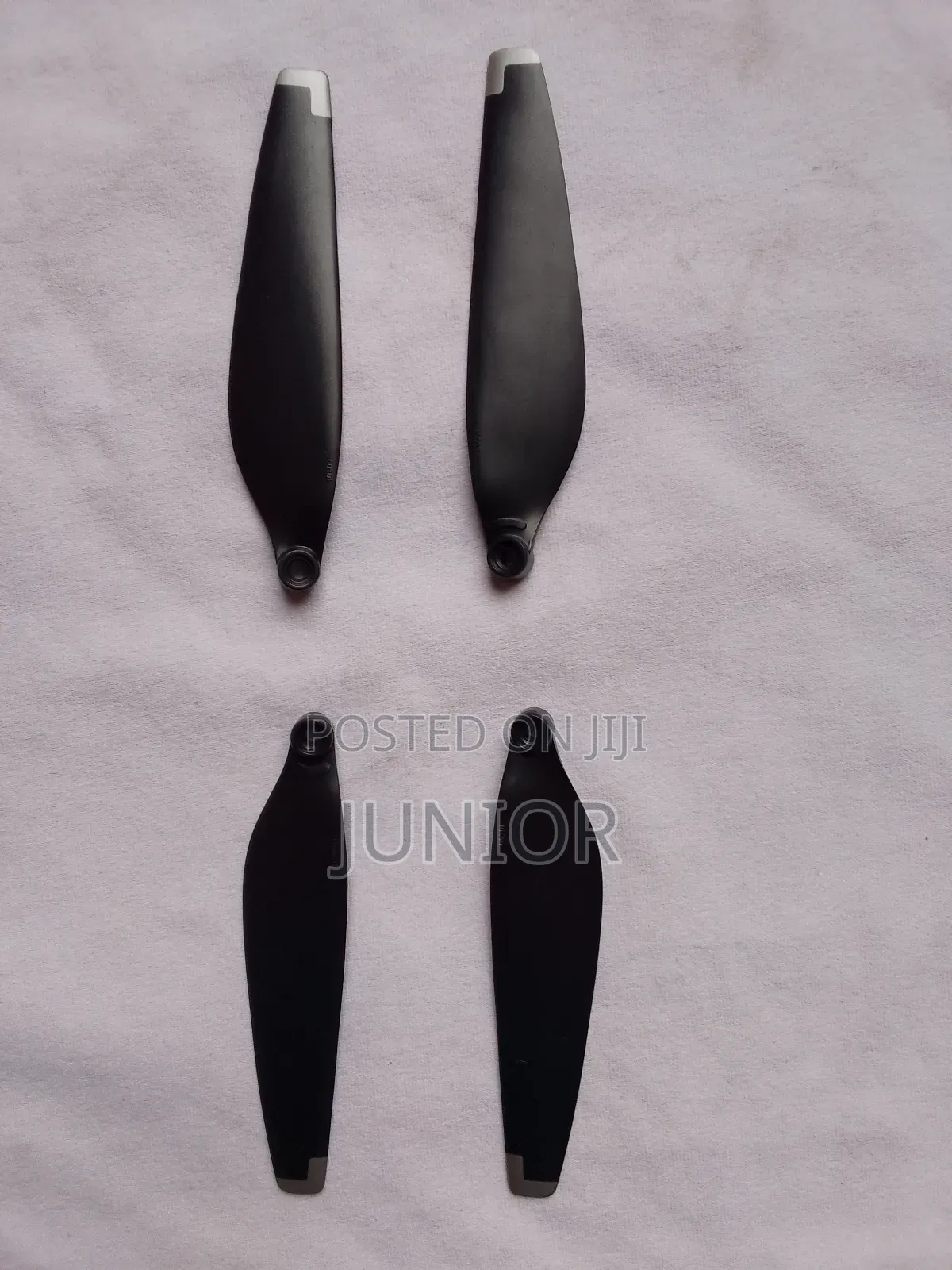 DJI Air 2s Mini 3 2 Propeller Blade Fan Propellers