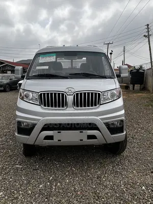 Shineray T50 Mini Truck 2026