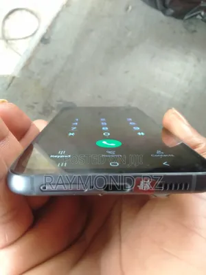 Samsung Galaxy S21 FE 128 GB Gray