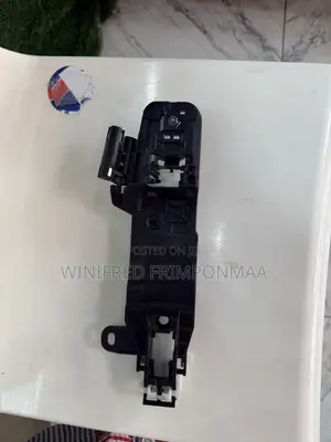Toyota Rav4 2016,2017,2018 Door Inner Opener