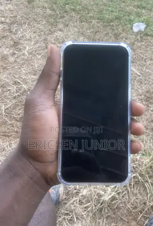 Apple iPhone 13 Pro 128 GB Blue