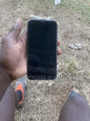 Apple iPhone 13 Pro 128 GB Blue