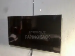 NEC 55inches