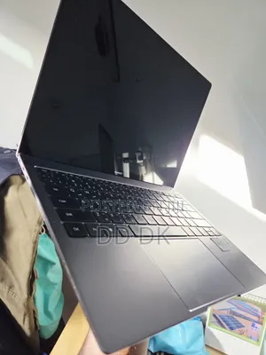 Laptop Huawei MateBook X Pro 16GB Intel Core i7 SSD 1T