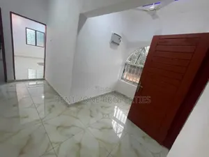 Mini Flat in Manhean for rent