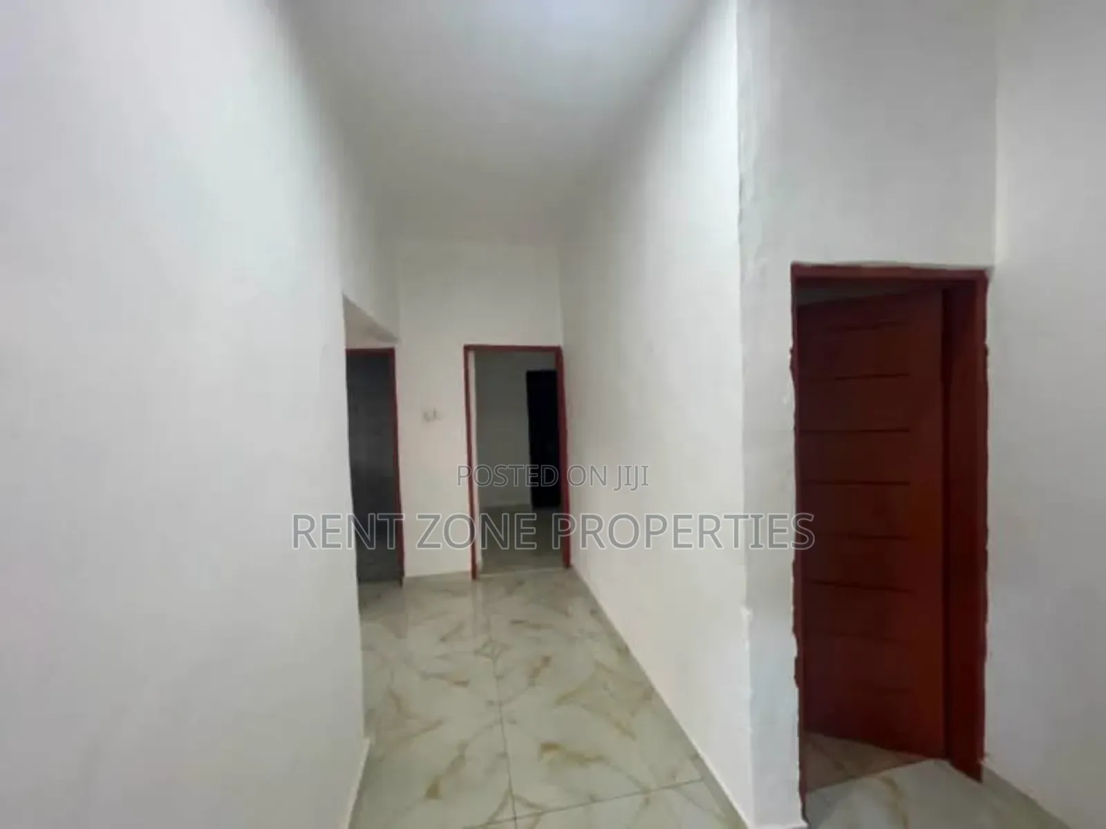 Mini Flat in Manhean for rent