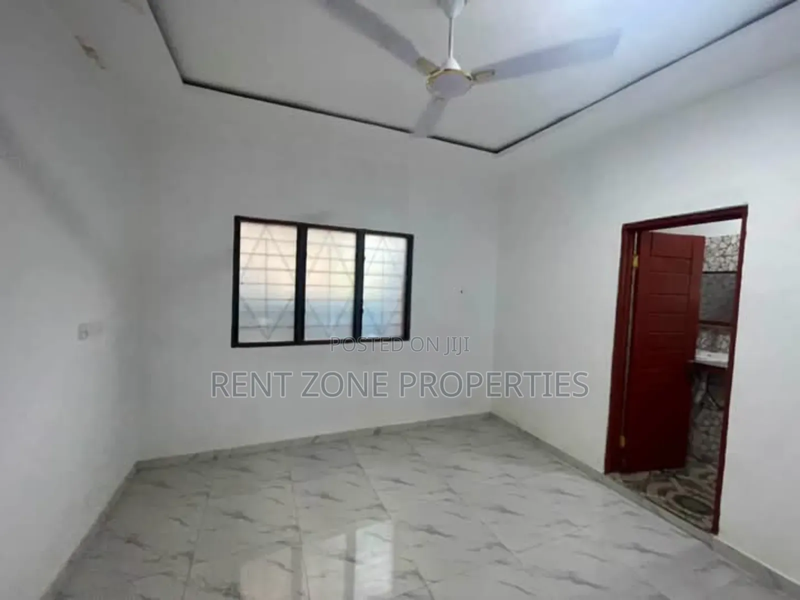 Mini Flat in Manhean for rent