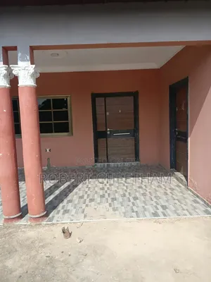3bdrm Bungalow in 3 Bedroom Apartment, Afienya for rent