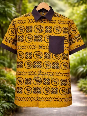 Kaftan [ All Kinds of Men Native and Corporate Wears ]